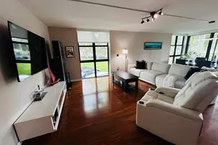 1201 River Reach Dr, Fort Lauderdale, FL 33315 - Photo 6