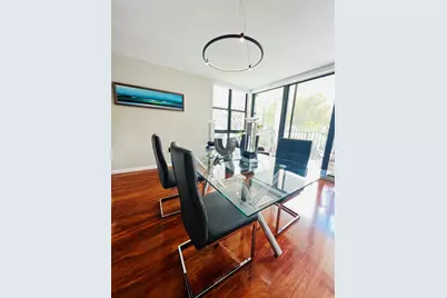 1201 River Reach Drive #110, Fort Lauderdale, FL 33315 - Photo 14