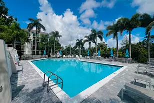 1201 River Reach Dr, Fort Lauderdale, FL 33315 - Photo 22