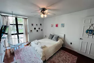 1201 River Reach Dr, Fort Lauderdale, FL 33315 - Photo 12