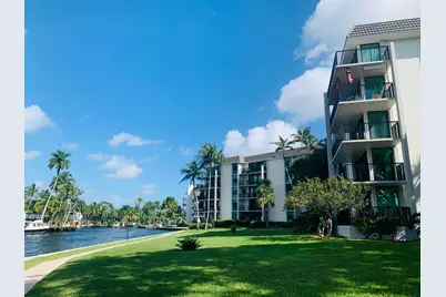 1201 River Reach Drive #110, Fort Lauderdale, FL 33315 - Photo 40