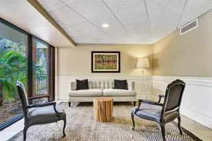 1201 River Reach Dr, Fort Lauderdale, FL 33315 - Photo 18