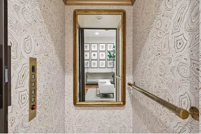 921 Osceola Drive #2, Boca Raton, FL 33432 - Photo 10