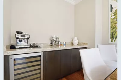 921 Osceola Drive #2, Boca Raton, FL 33432 - Photo 24