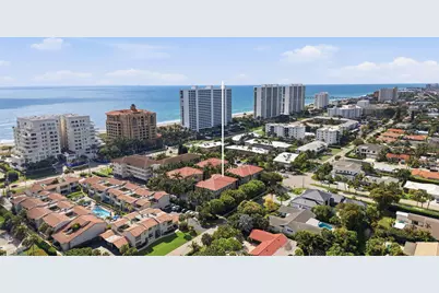 921 Osceola Drive #2, Boca Raton, FL 33432 - Photo 66