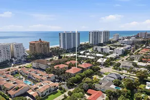 921 Osceola Dr, Boca Raton, FL 33432 - Photo 66