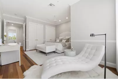 921 Osceola Drive #2, Boca Raton, FL 33432 - Photo 42