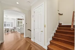 921 Osceola Dr, Boca Raton, FL 33432 - Photo 34