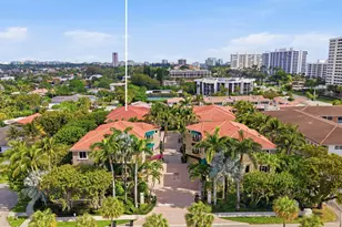 921 Osceola Dr, Boca Raton, FL 33432 - Photo 64