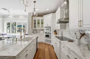 921 Osceola Dr, Boca Raton, FL 33432 - Photo 14