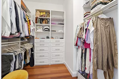 921 Osceola Drive #2, Boca Raton, FL 33432 - Photo 38