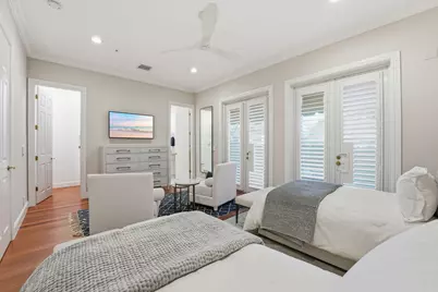 921 Osceola Drive #2, Boca Raton, FL 33432 - Photo 8