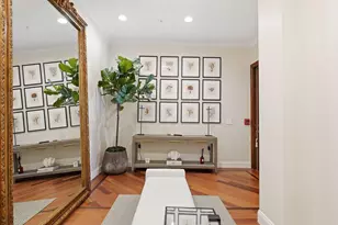 921 Osceola Dr, Boca Raton, FL 33432 - Photo 56