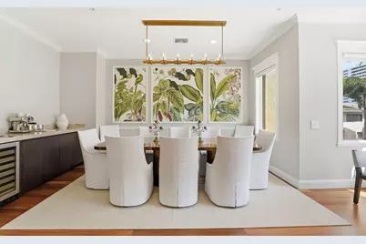 921 Osceola Drive #2, Boca Raton, FL 33432 - Photo 22