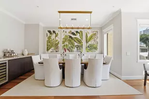 921 Osceola Dr, Boca Raton, FL 33432 - Photo 22