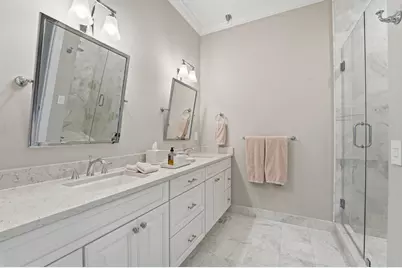 921 Osceola Drive #2, Boca Raton, FL 33432 - Photo 48