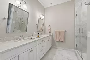 921 Osceola Dr, Boca Raton, FL 33432 - Photo 48