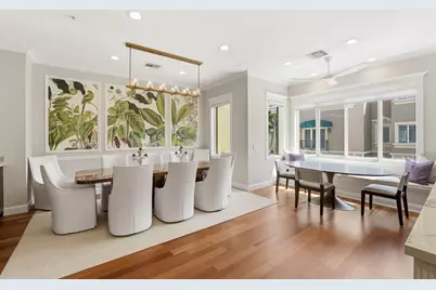 921 Osceola Drive #2, Boca Raton, FL 33432 - Photo 16