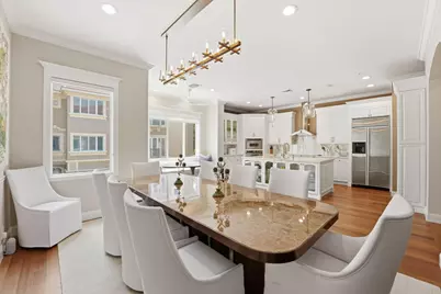 921 Osceola Drive #2, Boca Raton, FL 33432 - Photo 18