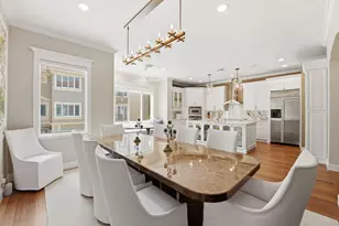 921 Osceola Dr, Boca Raton, FL 33432 - Photo 18