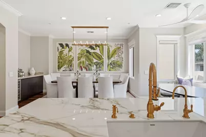 921 Osceola Drive #2, Boca Raton, FL 33432 - Photo 26