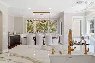 921 Osceola Dr, Boca Raton, FL 33432 - Photo 26