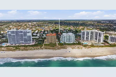 921 Osceola Drive #2, Boca Raton, FL 33432 - Photo 60