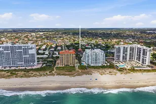 921 Osceola Dr, Boca Raton, FL 33432 - Photo 60