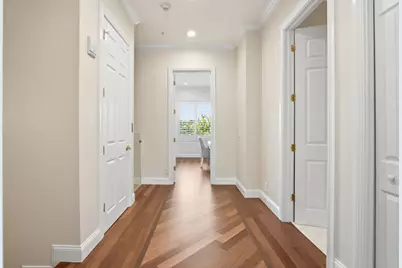 921 Osceola Drive #2, Boca Raton, FL 33432 - Photo 46