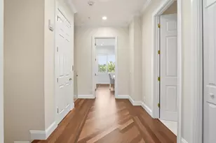 921 Osceola Dr, Boca Raton, FL 33432 - Photo 46