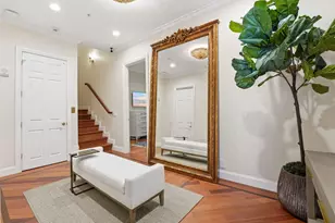 921 Osceola Dr, Boca Raton, FL 33432 - Photo 6