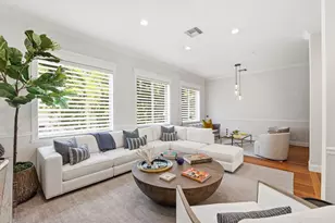 921 Osceola Dr, Boca Raton, FL 33432 - Photo 28