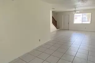 4901 Pier Dr, Greenacres, FL 33463 - Photo 4