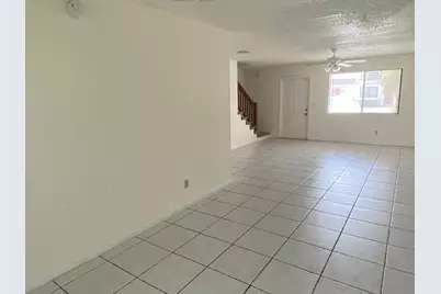 4901 Pier Drive, Greenacres, FL 33463 - Photo 4