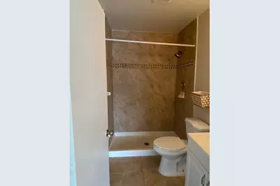 4901 Pier Drive, Greenacres, FL 33463 - Photo 2