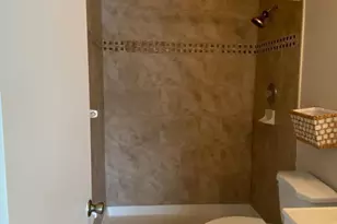 4901 Pier Dr, Greenacres, FL 33463 - Photo 2