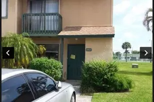 4901 Pier Dr, Greenacres, FL 33463 - Photo 1