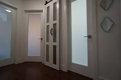 1765 W 41st Street #Unit 2d, Hialeah, FL 33012 - Photo 32