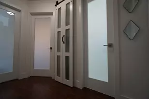 1765 W 41st St, Hialeah, FL 33012 - Photo 32