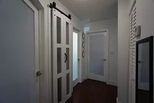 1765 W 41st St, Hialeah, FL 33012 - Photo 34