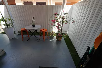 1765 W 41st Street #Unit 2d, Hialeah, FL 33012 - Photo 42