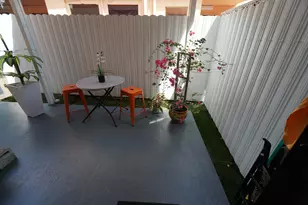 1765 W 41st St, Hialeah, FL 33012 - Photo 42