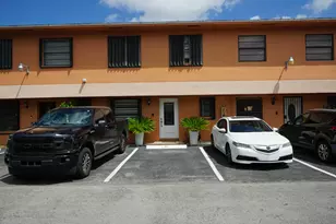 1765 W 41st St, Hialeah, FL 33012 - Photo 48