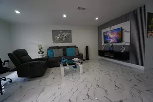 1765 W 41st St, Hialeah, FL 33012 - Photo 4