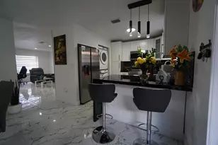 1765 W 41st St, Hialeah, FL 33012 - Photo 12