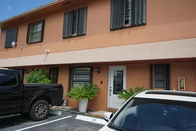 1765 W 41st Street #Unit 2d, Hialeah, FL 33012 - Photo 44