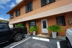 1765 W 41st St, Hialeah, FL 33012 - Photo 2
