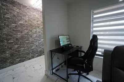 1765 W 41st Street #Unit 2d, Hialeah, FL 33012 - Photo 6