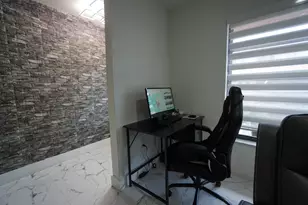 1765 W 41st St, Hialeah, FL 33012 - Photo 6