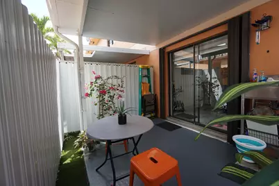 1765 W 41st Street #Unit 2d, Hialeah, FL 33012 - Photo 40